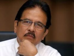 Menteri Asal Aceh Ini Didepak Jokowi Karena Diklaim Orang JK