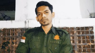 Postur Jumbo Tunjangan dan Gaji Lembaga Wali Nanggroe Pasca Bencana, Pantaskah?