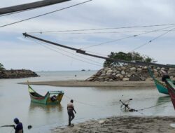 Proyek 6,4 Miliar di Bireuen Tidak Terealisasi, DPRA: Lain Ditender, Lain yang Dikerjakan