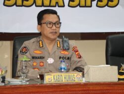 Penyidik Polda Aceh akan Panggil Terduga Pelaku Pencemaran Nama Baik PDIP