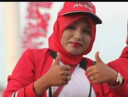 Tim Pemenangan: PA Jangan Campakkan Martini Setelah Raih Kursi DPRA