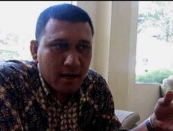 MaTA Minta Anggaran Titipan di BRA 13 Milyar Agar Dilakukan Audit Investigasi