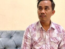 Jubir KPA Peureulak: PAW Martini Keputusan Partai yang Harus Dihormati