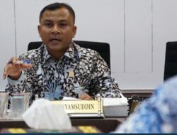 Dinas Peternakan Aceh: Terkait Sapi Bantuan Aspirasi DPRA, Semua Sesuai Prosedur