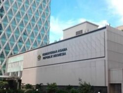 Dibuka, Beasiswa untuk Mahasiswa Perguruan Tinggi Islam Total 161 Miliar 