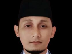 Tiga Tipe Panggilan Haji