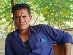 Panglima D1 Peureulak: PAW Martini Melanggar UUPA