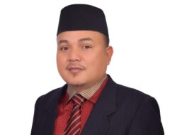 Digeledah Jaksa, Baitul Mal Aceh Utara Bantah Pekerjaan Rumah Duafa Mangkrak
