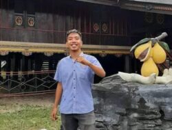 Tutupi Defisit, SPK Minta Pj. Walikota Banda Aceh Hentikan Pokir Dewan