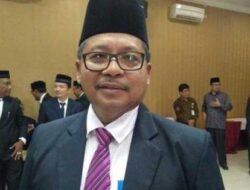 Selamat! RSUD dr. Fauziah Bireuen Sabet Juara I Lomba Video Pendek Tingkat Nasional