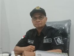 Bupati Bireuen: Pembangunan Stadion Paya Kareung sudah Ada Grand Desain Sejak Awal