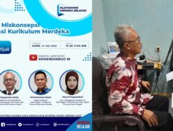 Bulungan Mampu Tahan Laju Learning Loss Akibat Covid19