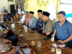 Pendukung Ancam Boikot Partai Aceh Jika Martini Tetap di PAW