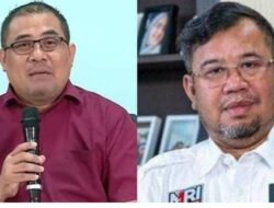 Diduga Gelapkan Dana Sumbangan, Presiden dan Pendiri ACT Jadi Tersangka