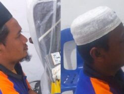 Terbukti Korupsi, Dua Mantan Keuchik di Aceh Timur Dijatuhi 5 Tahun Penjara