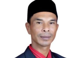 17 Tahun MoU, Ketua DPRK Bireuen Ajak Warga Gelar Zikir Bersama 
