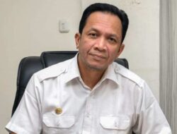 Dilantik jadi Pj. Bupati Bireuen Besok, Aulia: Insya Allah, Kami Sudah Terima Undangan