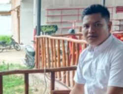 Habis Gelap Terbitlah Terang, Pemuda HKTI: Aulia Datang, Bireuen Gemilang