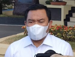 Penerima Beasiswa di Aceh Timur Akui Ada Pemotongan Oleh Korlap