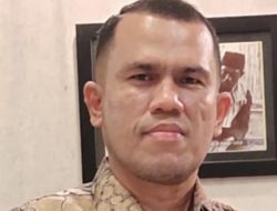 GeMPAR Aceh Tentang Keras Penghapusan Calon Independen dalam UUPA