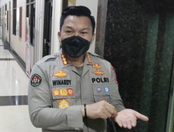 Update Korupsi Beasiswa: Hasil Audit BPKP Hanya 93 Orang yang Cukup Syarat