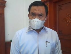 Polisi Sita 200 Juta di Kasus Pengadaan Westafel di Disdik Aceh