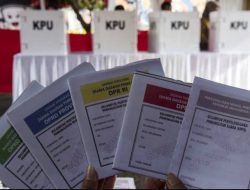 Calon Anggota DPR 2024 Boleh Pakai Ijazah Paket C