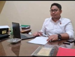 Mutasi Polri, Kompol Fadillah Kasatreskrim Polresta Banda Aceh, Ryan Wakapolres Bireuen