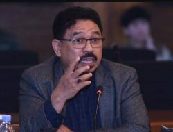 Belum Deal dengan Demokrat, Ini Tiga Kandidat Cawapres Pendamping Anies