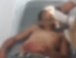Berupaya Kabur, Pengedar Narkoba di Aceh Tamiang Tewas Ditembak