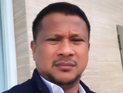 Buntut Oknum DPRK Aceh Timur Direhab, Adi Maros Kecam Satresnarkoba Polres Aceh Utara