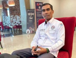 Keuchik Subarni Bantah Inisiasi Studi Banding Sekdes se Bireuen ke Lombok
