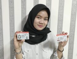 Segini Biaya Resmi Perpanjangan SIM A dan C per Desember 2022