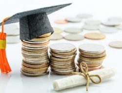 Munculnya Tumbal Dibalik Skandal Korupsi Beasiswa Mahasiswa Aceh