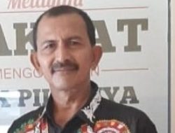 KIP Aceh Timur Kenalkan Aplikasi SIAKBA untuk Rekrutmen PPK dan PPS