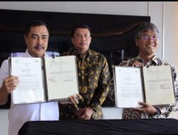 Polisi Tak Lagi Tangani Laporan Terhadap Wartawan