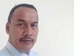 Sidang PAW Anggota DPRK dari Partai Aceh di PN Meureudu Ditunda