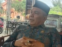 Dalih Uang Sosial, Dinkes Aceh Utara Diduga Kutip 0,5 persen dari Puskesmas