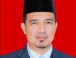 Terkait Bimtek Siskeudes, Kadis DPMG KB Bireuen Bungkam