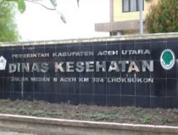 Kadinkes Aceh Utara Diduga Ancam Copot Kapus yang Bocorkan Informasi Pungli