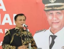 Kemendikbudristek Luncurkan Rapor Pendidikan, Ini Cara Memahaminya