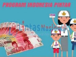 MTs Nurul Islam Betaal Barat Diduga Tilep Bantuan PIP Siswa