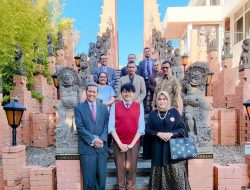 Segera Daftar! PT Rumah Indonesia Terang Buka Lowongan Kerja ke Australia