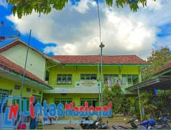 Dugaan Pungli Bantuan PIP, Kemenag Sumenep: Kami Akan Panggil pihak Madrasah