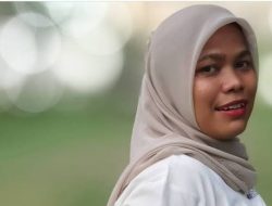 Kontor PA Dikepung, Kontras Minta Kapolri Evaluasi Kinerja Polda Aceh