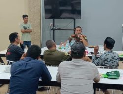 Kejaksaan Bireuen Raih Juara Umum Satker Terbaik se Aceh Tahun 2022