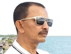 Calo Anggota PPK bergentayangan di Aceh Timur, Begini Tanggapan Ketua KIP