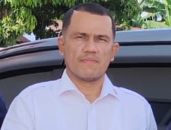 GeMPAR Nilai Rekrutmen PPK Aceh Timur Terparah Sepanjang Sejarah