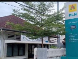 Warga Sumenep Keluhkan Pemadaman Listrik Berjam-Jam