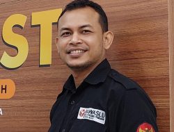 Dugaan Anggota PPK Rangkap Jabatan Jadi Atensi Panwaslih Bireuen